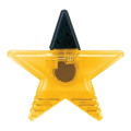 Good Value™ Star Clip