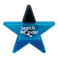 Good Value™ Star Clip