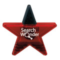 Good Value™ Star Clip