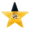 Good Value™ Star Clip