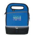 Koozie® Duplex Lunch Cooler