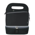 Koozie® Duplex Lunch Cooler