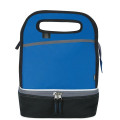 Koozie® Duplex Lunch Cooler