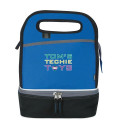 Koozie® Duplex Lunch Cooler
