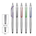 ZAID STYLUS PEN