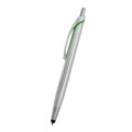 ZAID STYLUS PEN