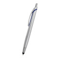 ZAID STYLUS PEN