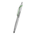 ZAID STYLUS PEN