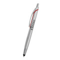ZAID STYLUS PEN