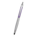 ZAID STYLUS PEN