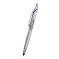 ZAID STYLUS PEN