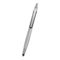 ZAID STYLUS PEN