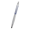 ZAID STYLUS PEN