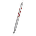 ZAID STYLUS PEN