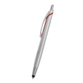 ZAID STYLUS PEN