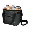 Koozie® Olympus 24-Can Cooler