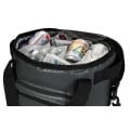Koozie® Olympus 24-Can Cooler