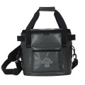 Koozie® Olympus 24-Can Cooler