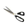 Smooth Cut Shears