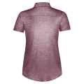 Ladies' Electrify Coolcore Polo