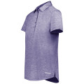 Ladies' Electrify Coolcore Polo