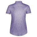 Ladies' Electrify Coolcore Polo