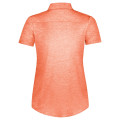 Ladies' Electrify Coolcore Polo