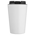 12oz Versa Vacuum Insulated Tumbler