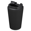 12oz Versa Vacuum Insulated Tumbler