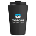 12oz Versa Vacuum Insulated Tumbler