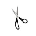 Gingher Light Weight Bent Scissors