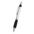 RYKER PEN