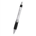 RYKER PEN