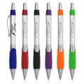 RYKER PEN