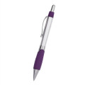 RYKER PEN