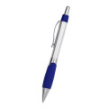 RYKER PEN