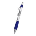 RYKER PEN
