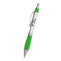 RYKER PEN