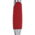 RYKER PEN