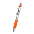RYKER PEN