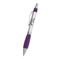 RYKER PEN
