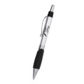 RYKER PEN