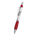 RYKER PEN