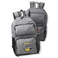Clemson Multi Purpose Backpack