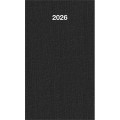 Good Value™ Value Monthly Pocket Planner