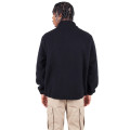 Men's Sherpa Jacket