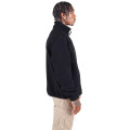 Men's Sherpa Jacket