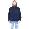 Men's Sherpa Jacket