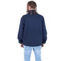 Men's Sherpa Jacket