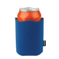 Koozie® Fancy Edge Can Kooler